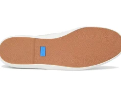 Champion Round Toe Slip-On