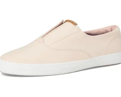 Champion Round Toe Slip-On