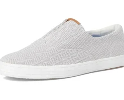 Champion Round Toe Slip-On