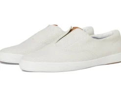 Champion Round Toe Slip-On