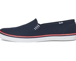 Champion Slip On