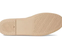 Chance Canvas Sneaker