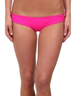 Chandak Multi Strap Side Bottom