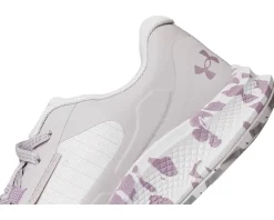 Charged Bandit Trail 3