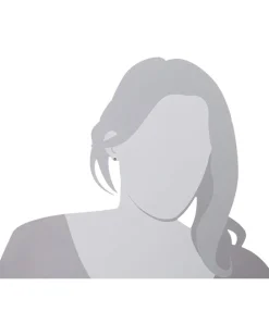 Charmed Earring Skull