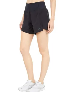 Chaser 5" Shorts