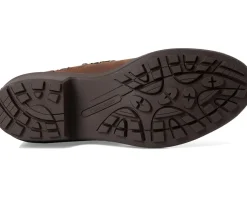 Chateau III Lace Waterproof