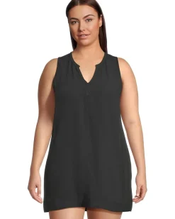 Chelsea Indigo Dress