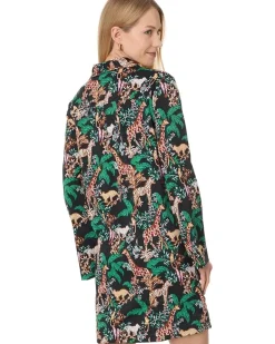 Chessie Upf 50+ Dress