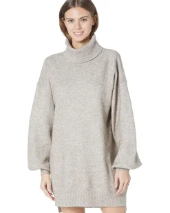 Chester Sweater Dress