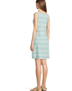 Chill River™ Printed Dress