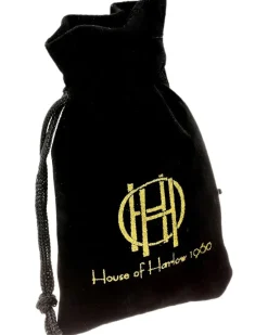 Chrysalis Cuff Bracelet