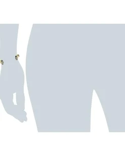 Chrysalis Cuff Bracelet