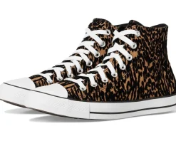 Chuck Taylor All Star