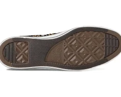 Chuck Taylor All Star