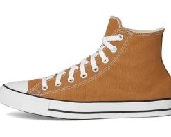 Chuck Taylor All Star - Hi