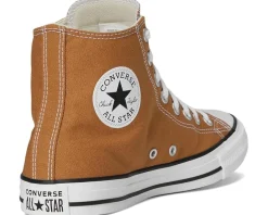 Chuck Taylor All Star - Hi