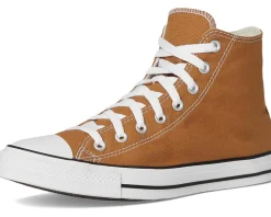 Chuck Taylor All Star - Hi