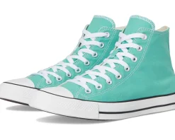 Chuck Taylor All Star - Hi