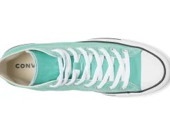 Chuck Taylor All Star - Hi