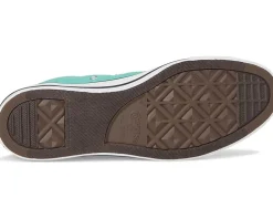 Chuck Taylor All Star - Hi