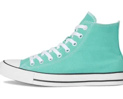 Chuck Taylor All Star - Hi