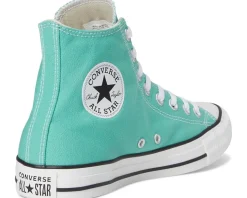 Chuck Taylor All Star - Hi