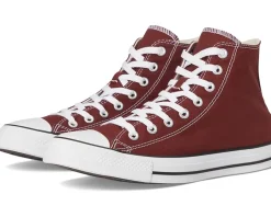 Chuck Taylor All Star - Hi
