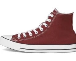 Chuck Taylor All Star - Hi