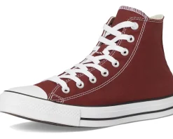 Chuck Taylor All Star - Hi