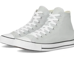 Chuck Taylor All Star - Hi