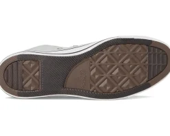 Chuck Taylor All Star - Hi