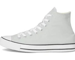 Chuck Taylor All Star - Hi