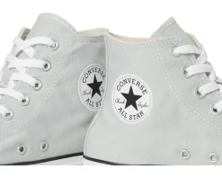 Chuck Taylor All Star - Hi