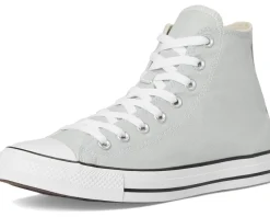 Chuck Taylor All Star - Hi