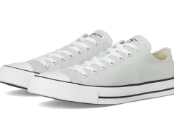 Chuck Taylor All Star - Ox