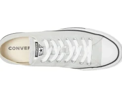 Chuck Taylor All Star - Ox