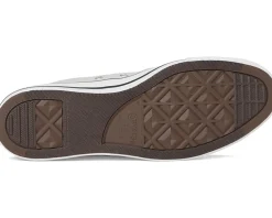 Chuck Taylor All Star - Ox