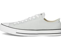 Chuck Taylor All Star - Ox