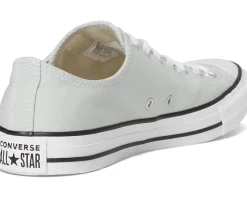 Chuck Taylor All Star - Ox