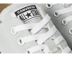 Chuck Taylor All Star - Ox