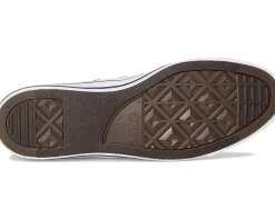 Chuck Taylor All Star Celestial