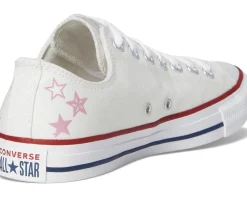Chuck Taylor All Star Celestial