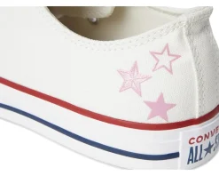 Chuck Taylor All Star Celestial