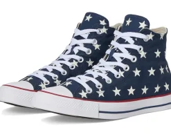 Chuck Taylor All Star Celestial
