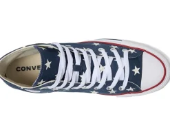Chuck Taylor All Star Celestial
