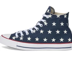 Chuck Taylor All Star Celestial