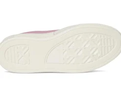 Chuck Taylor All Star Cruise