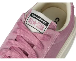 Chuck Taylor All Star Cruise