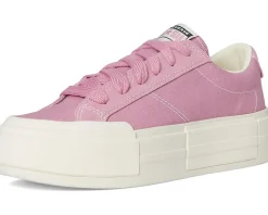 Chuck Taylor All Star Cruise